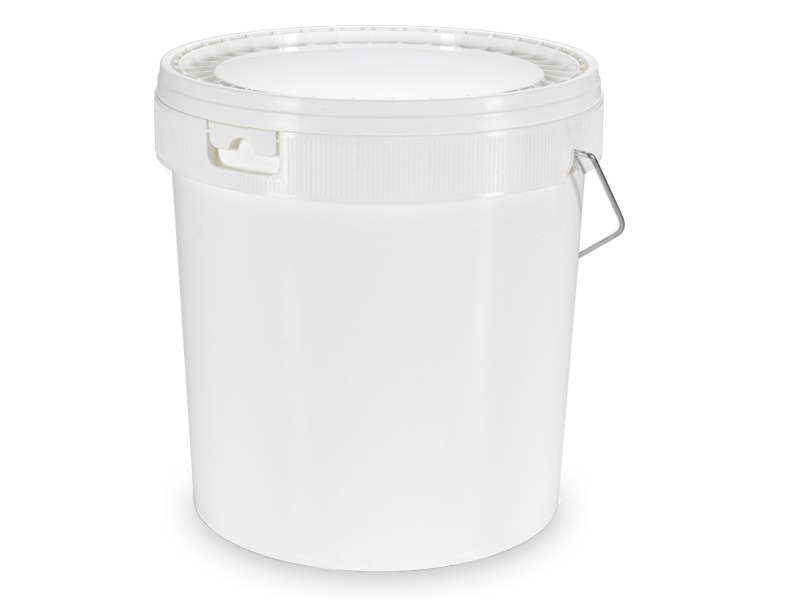 Contenitore – MU18600 SV – 57