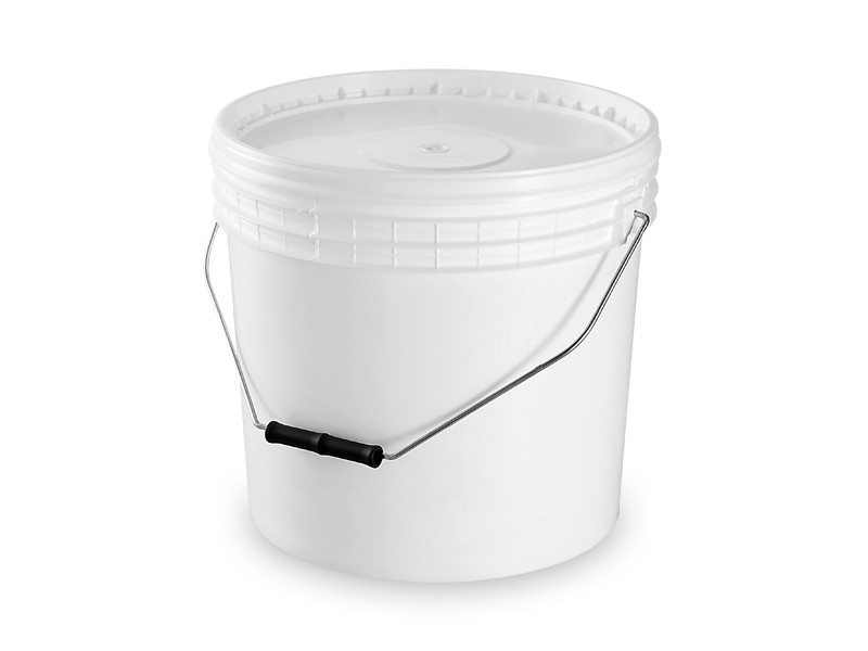 Contenitore – EV17 – 57