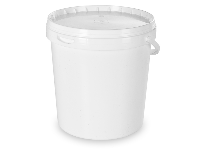 Contenitore – MU7100 – 57