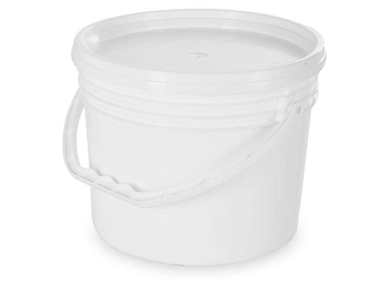 Contenitore – EV3,5 – 57