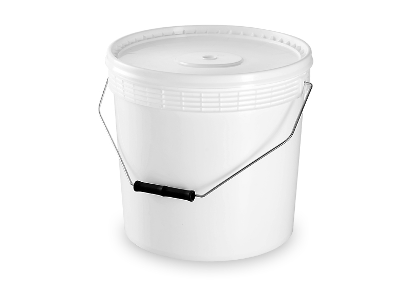 Contenitore – EV12 – 57