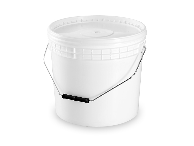 Contenitore – EV15 – 57