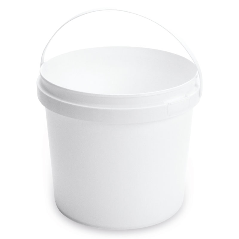 Contenitore – LUX5700 SV – 57