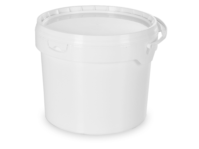 Contenitore – LGH3500 – 38