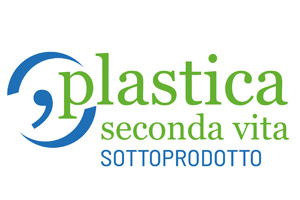 Raccordi per fognature e scarichi