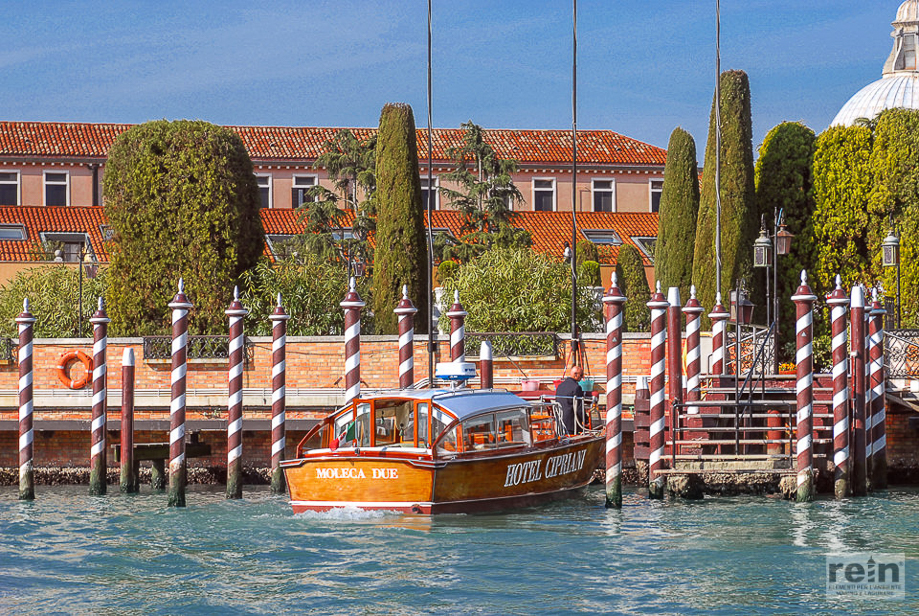 Pali da ormeggio/contenimento – Profilo M1 – M1 Armato