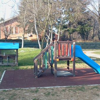 Gioco – Gioco Torre Piccolo – PS0105