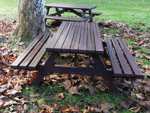 Tavolo panca – Tavolo Panca Large – PS0302