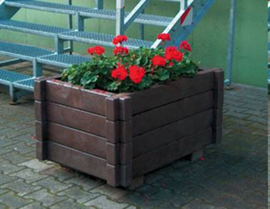 Fioriera Daniela – PS0607