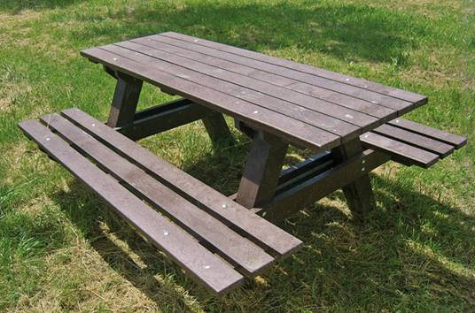 Tavolo panca – Tavolo Panca Medium – PS0303