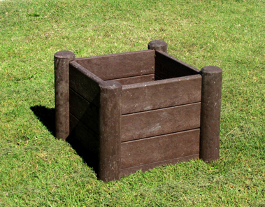 Fioriera Cinzia – PS0606