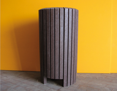 Cestino Airone – PS0502