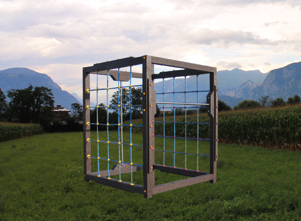 Gioco – Palestrina – PS0111