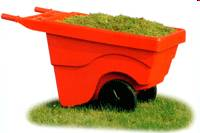 Fioriera – Roll Box 000936B