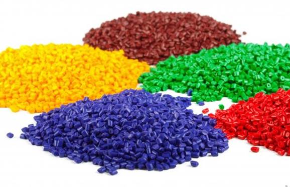 Scaglie di HDPE – Newten PMX