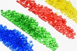 Granulo di ABS da MixEco – Asolac 100 ME