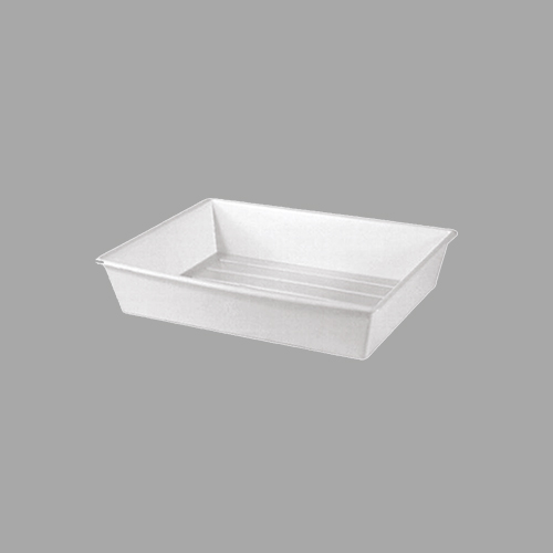 Bacinella da mix eco – Gamma 5 Ind RPP