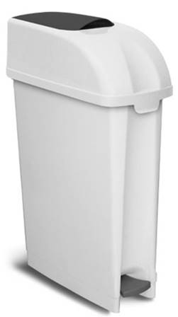 Contenitore per la raccolta differenziata – Kiddy – 0000CO3023D