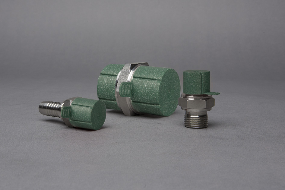 Tappo femmina a strappo Eco da mix eco – TSTR…ECO