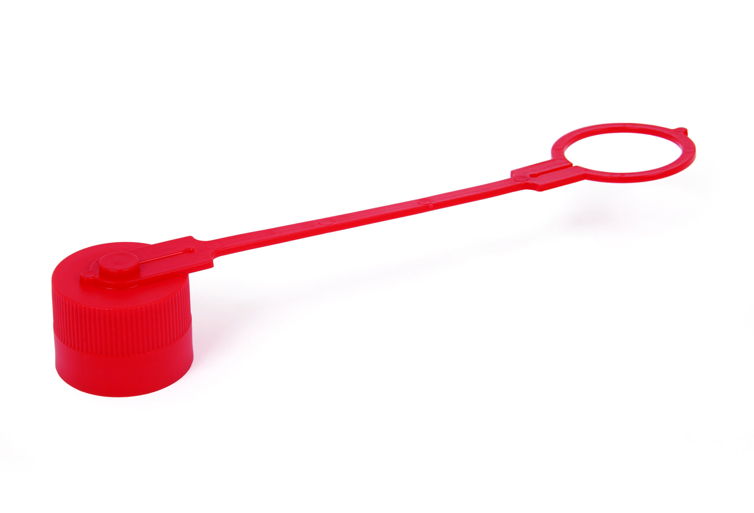 Tappi femmina per innesto a vite Eco da mix eco – IVF…ECO