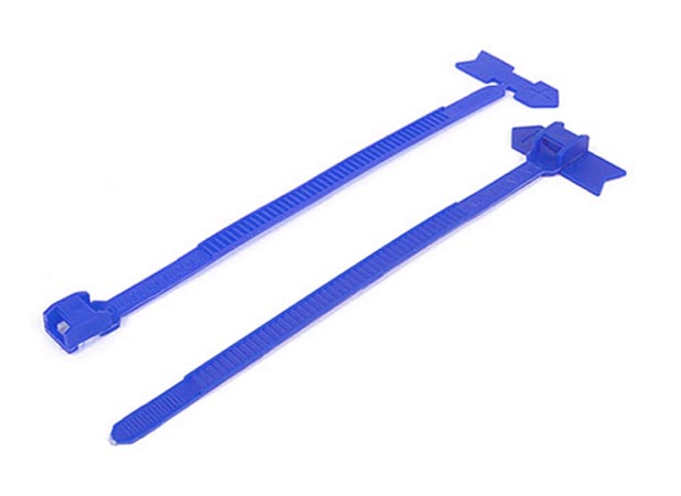 Indicatore di flusso da mix eco – FI…ECO