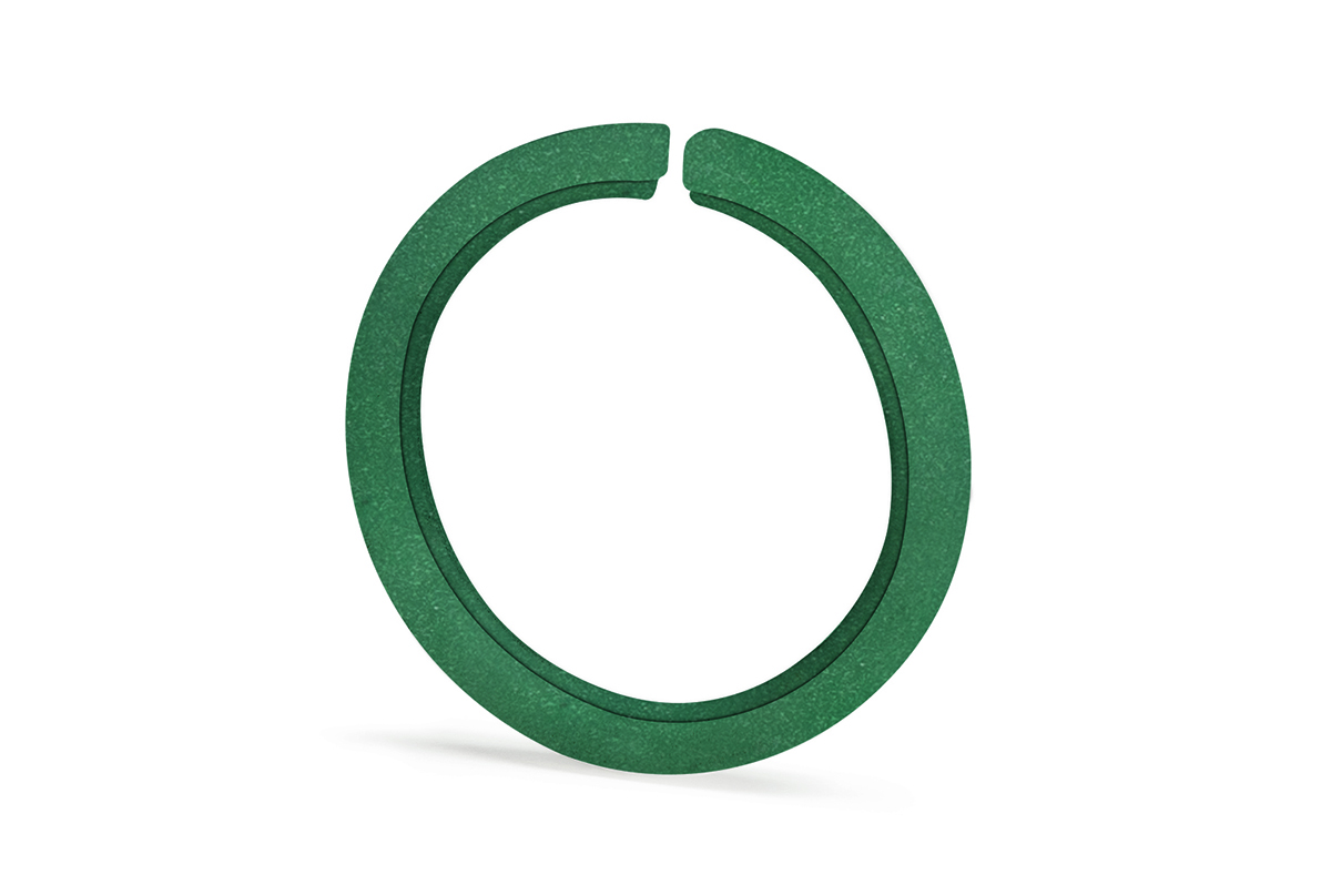 Anellini da mix eco – AAM…ECO