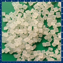 Granulo di PE – Brepack CR