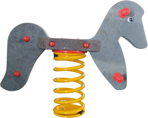 Gioco a Molla – PS0121