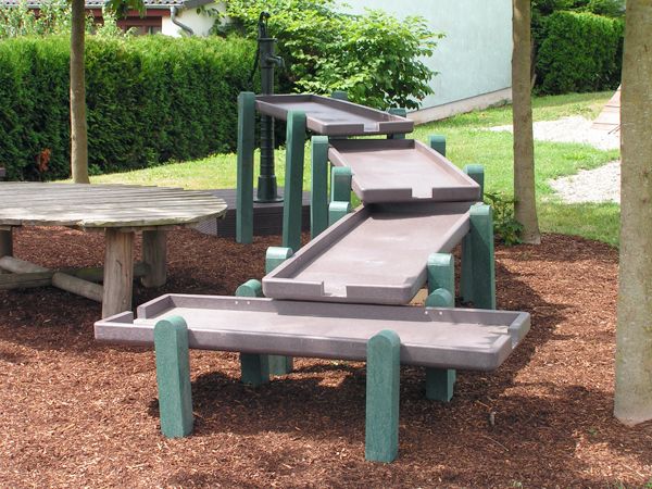 Tavolo Manipolazione Senza Supporti – PS0119