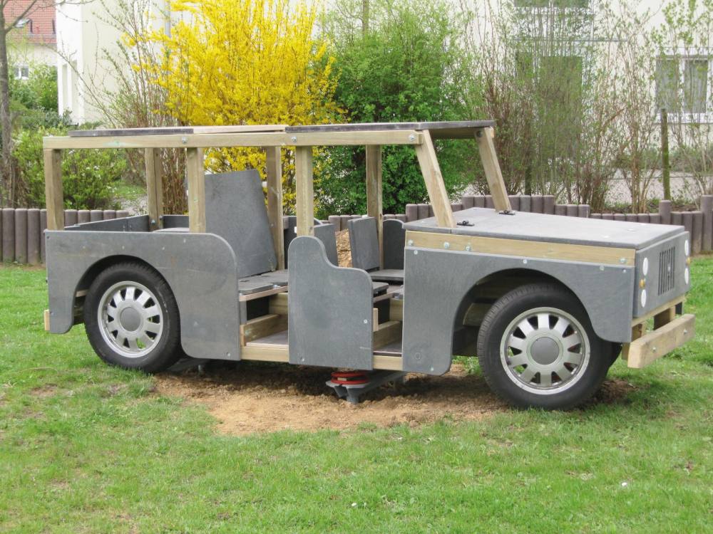 Piastre Mud Control – 8000753P