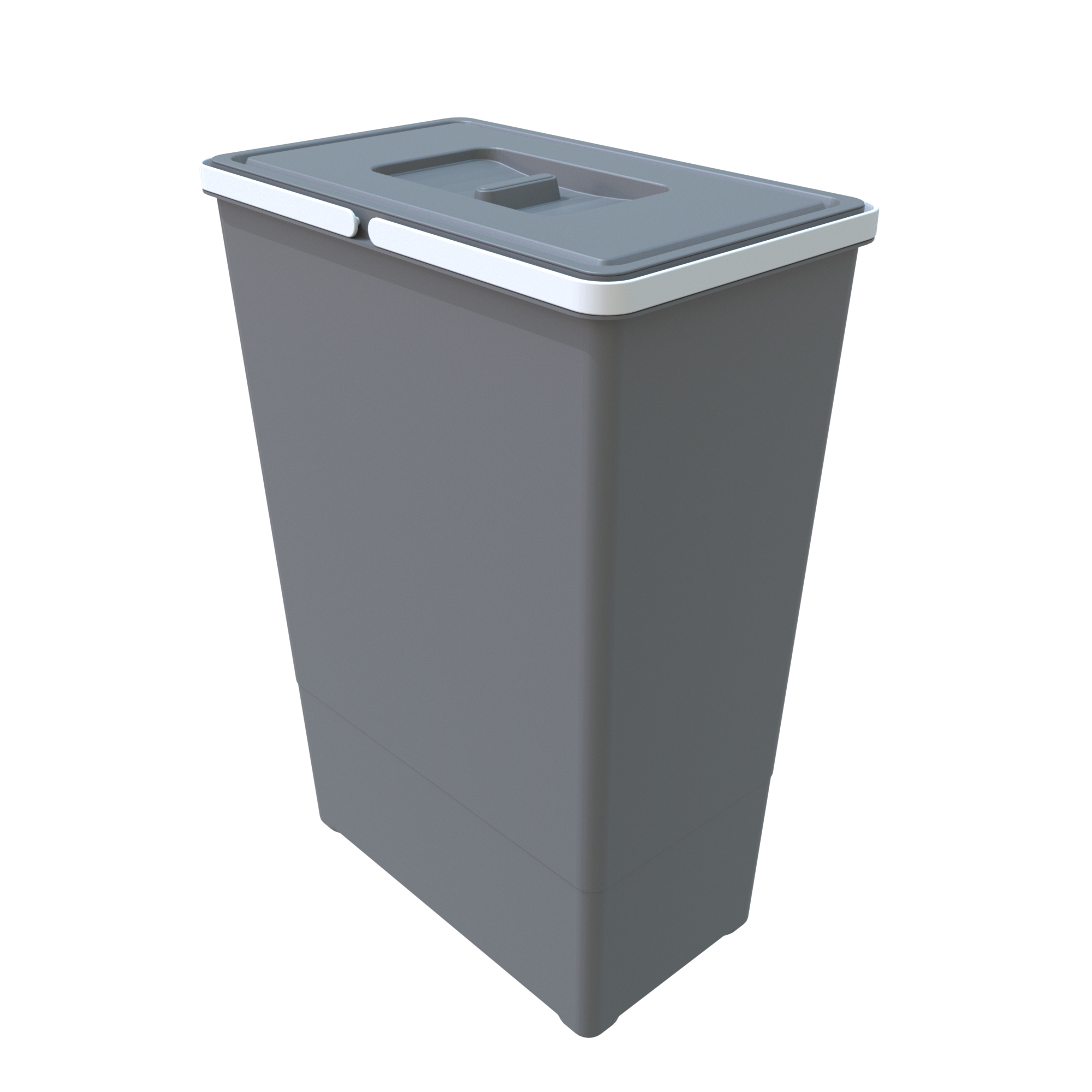 Secchi – Linea Cover Box – STA PT SH58  C97 PSV
