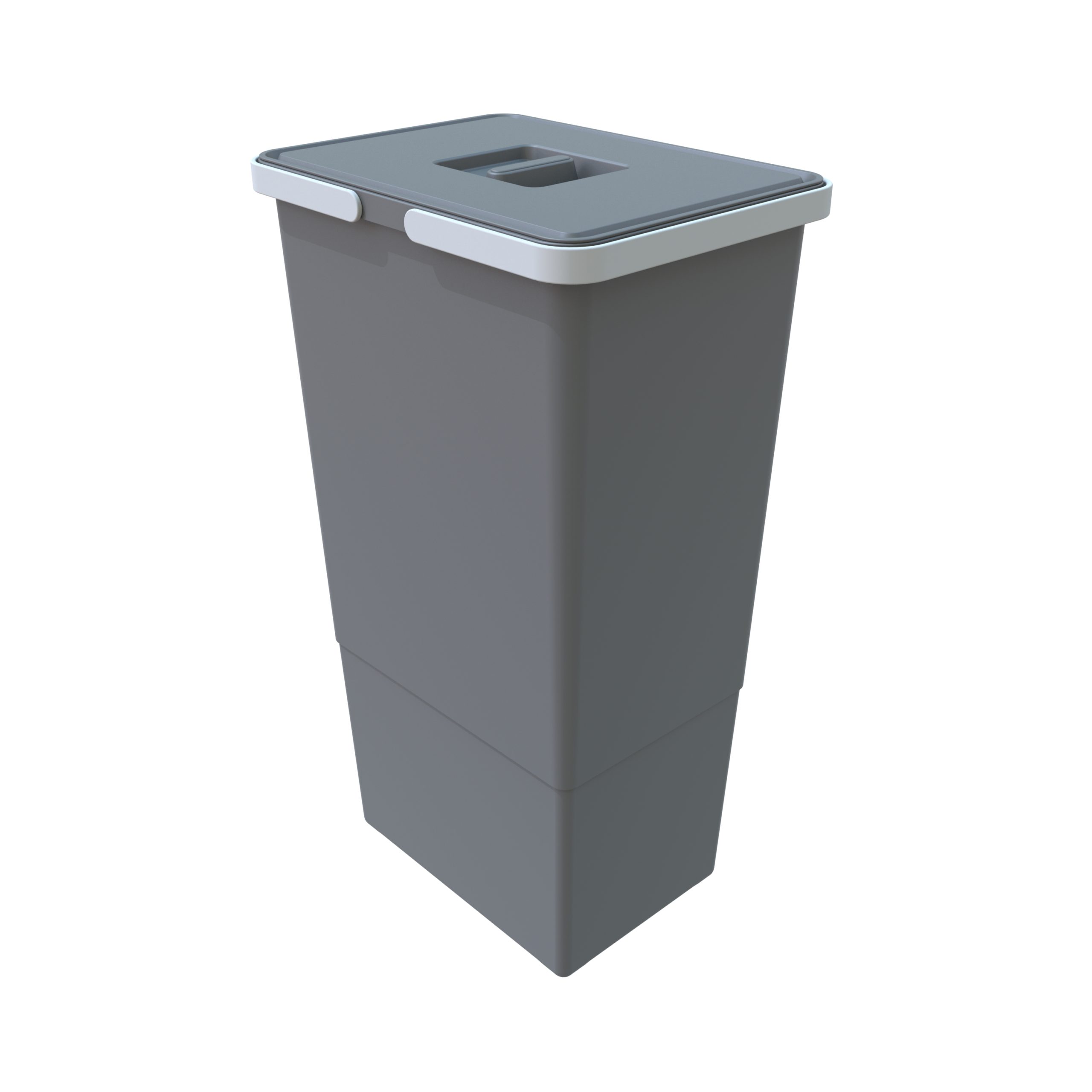Secchi – Linea Cover Box – STA PT SG53  C97 PSV