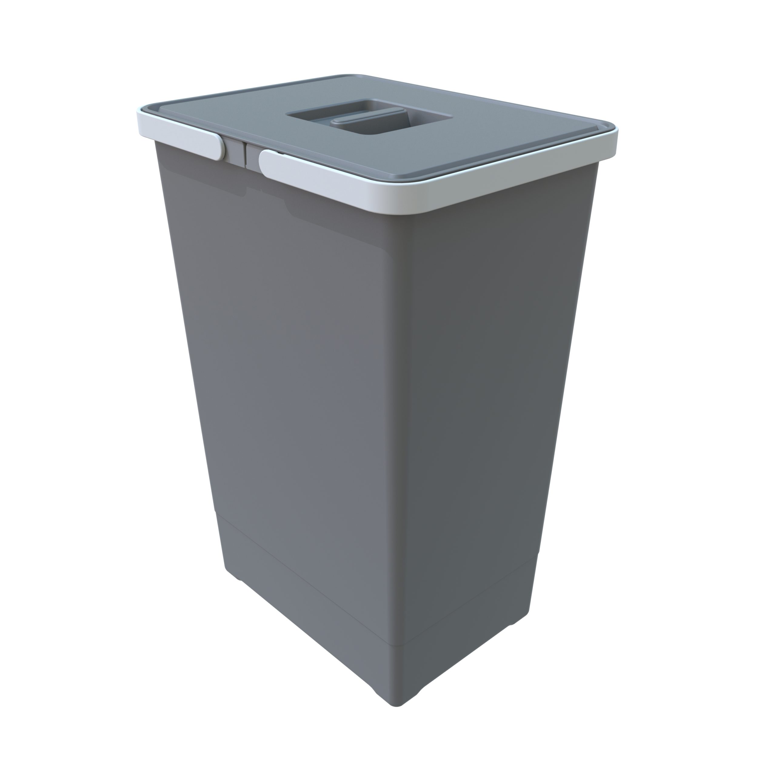 Secchi – Linea Cover Box – STA PT SG44  C97 PSV