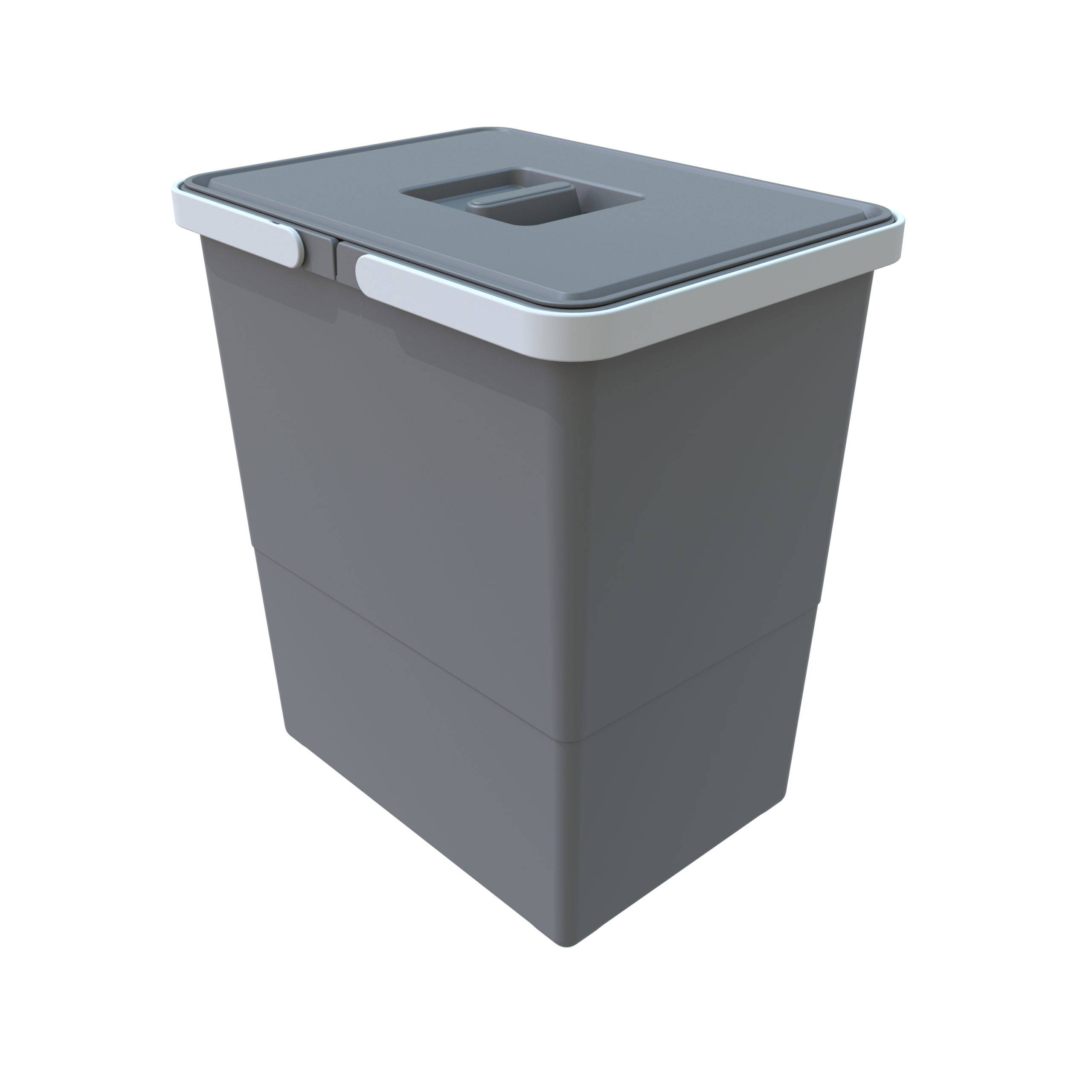 Secchi – Linea Cover Box – STA PT SG34  C97 PSV