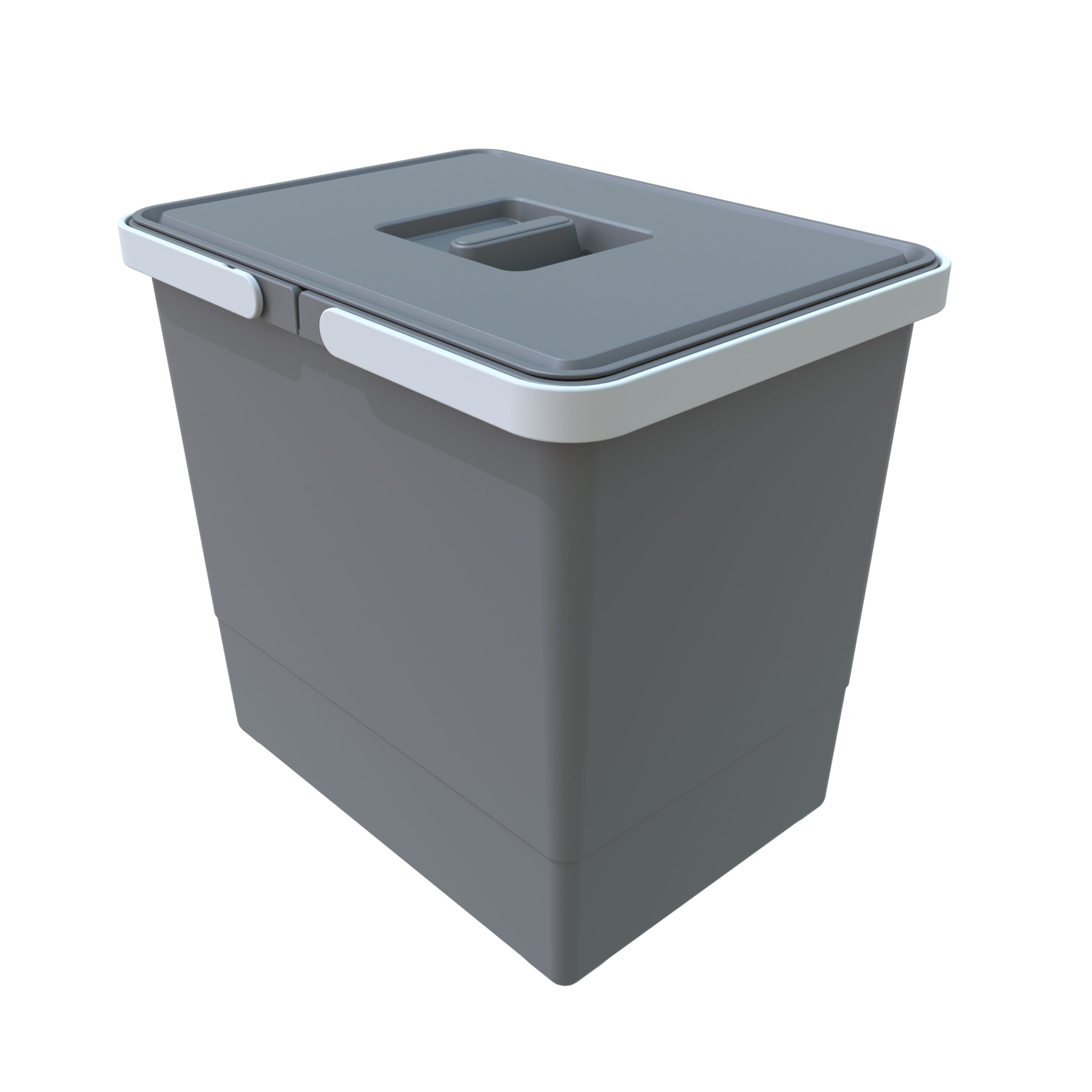 Secchi – Linea Cover Box – STA PT SG28  C97 PSV