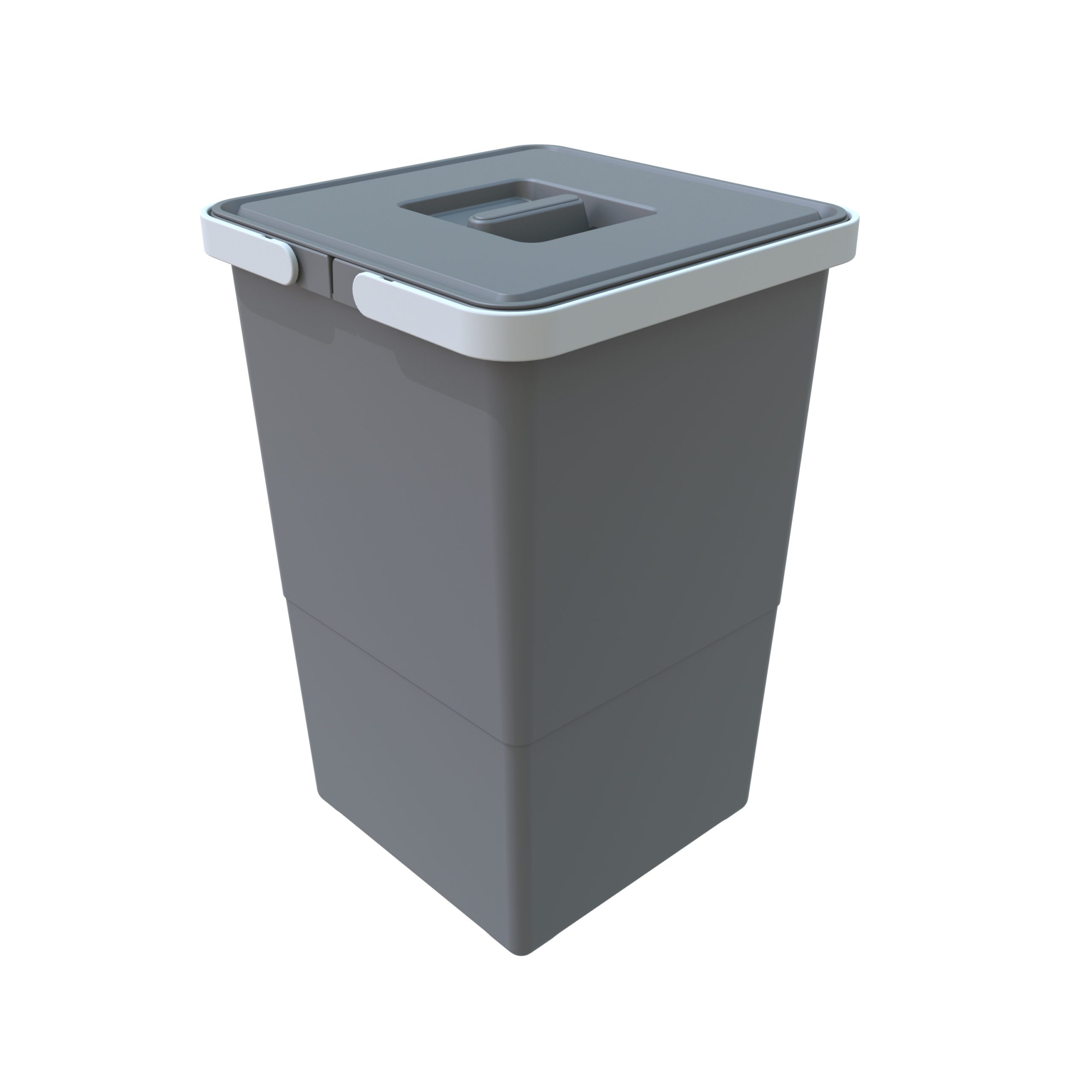 Secchi – Linea Cover Box – STA PT SM34  C97 PSV