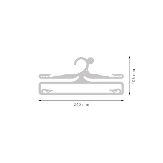 Appendino – 215RPP-NA