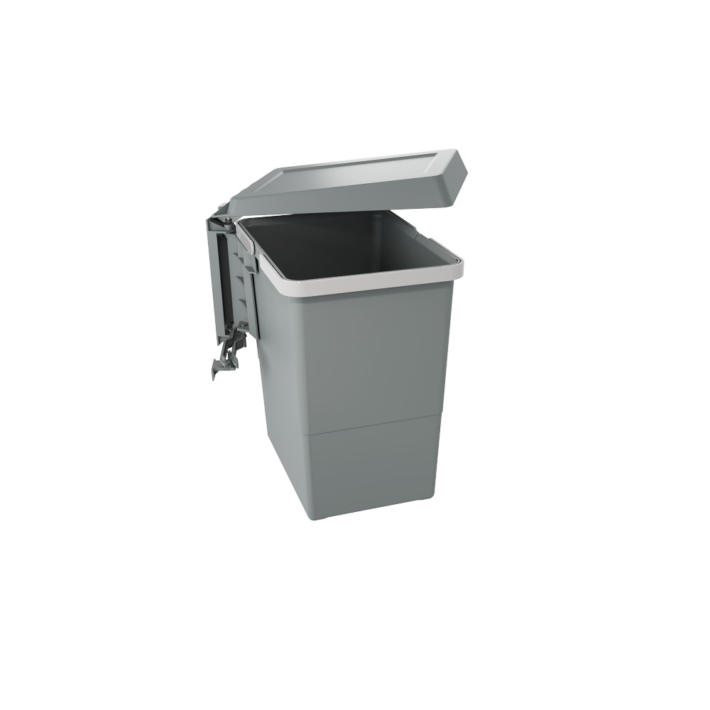 Secchio – Swing 2.0 – PBN ASG34