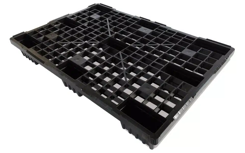 Pallet – Jpall
