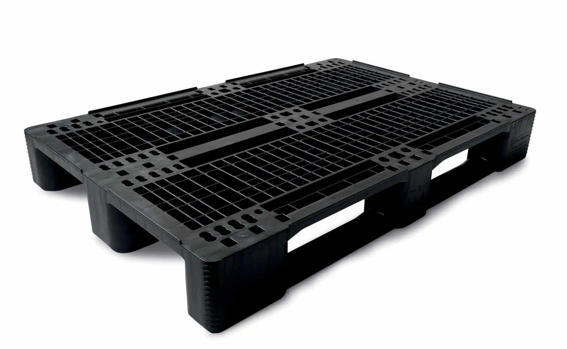 Pallet – Alphapall 800