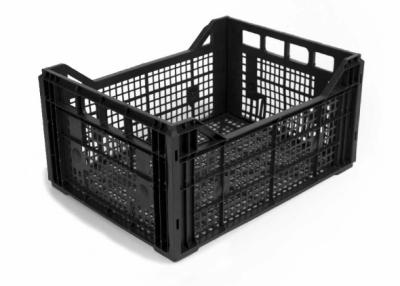 Cassa a perdere con pareti abbattibili – Easy Box
