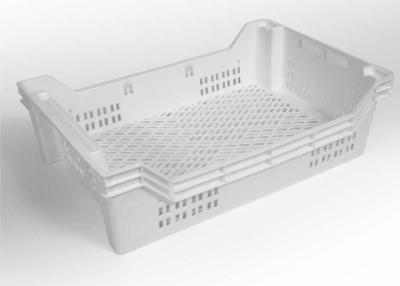 Cassa a rendere inseribile – Milleusi P. Oliva