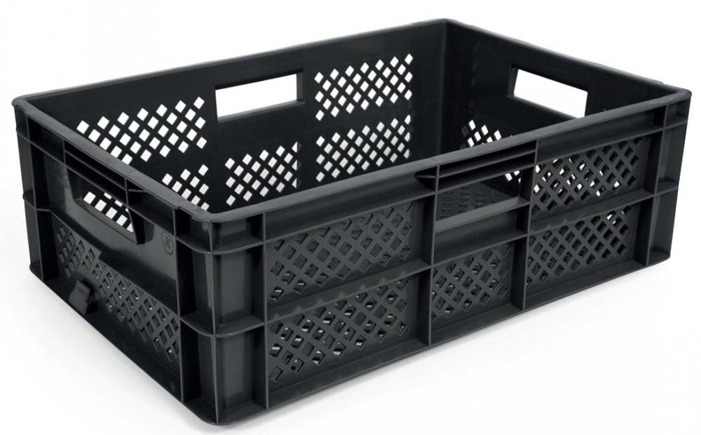 Cassa a rendere – Industriale H.20