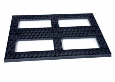 Accessori – Cornice