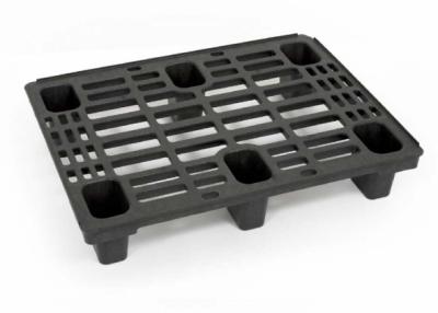 Pallet Leggero