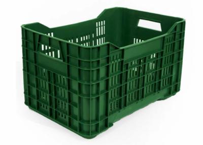 Cassa a rendere impilabile – Industria H34