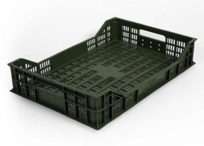 Cassa a rendere impilabile – Primavera