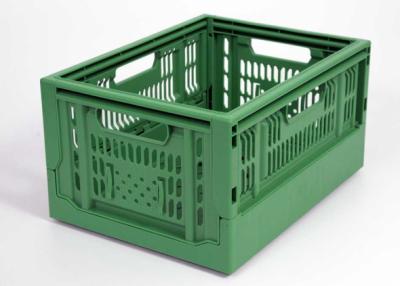 Cassa a rendere con pareti abbattibili – Free Box