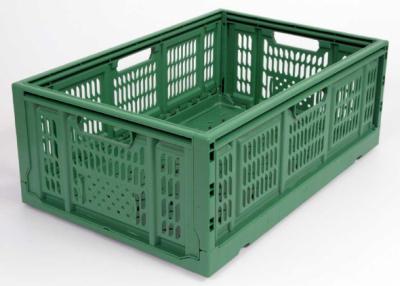 Cassa a rendere con pareti abbattibili – Free Box 60x40x22
