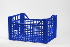 Cassa a perdere – 30x40x22N